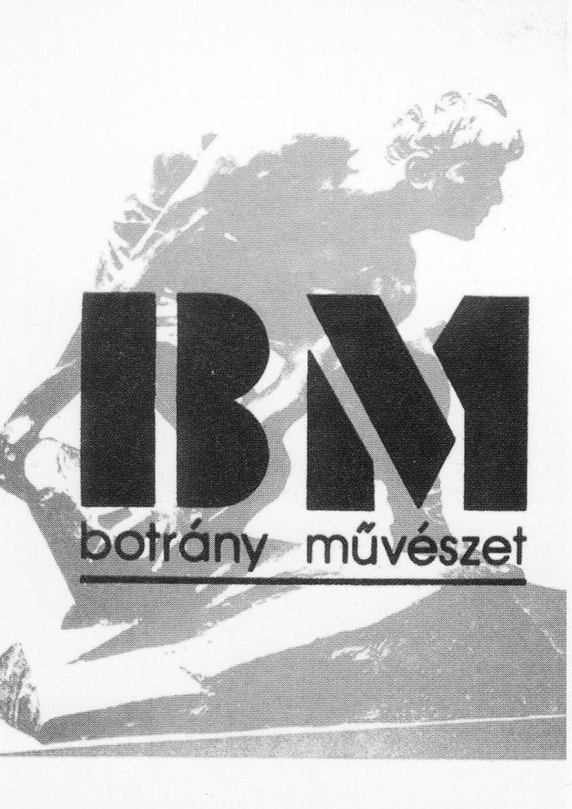 courtesy of Petőfi Literary Museum, Historical Archives of the State Security Services, Open Society Archives and B&eacute;la N&oacute;v&eacute;