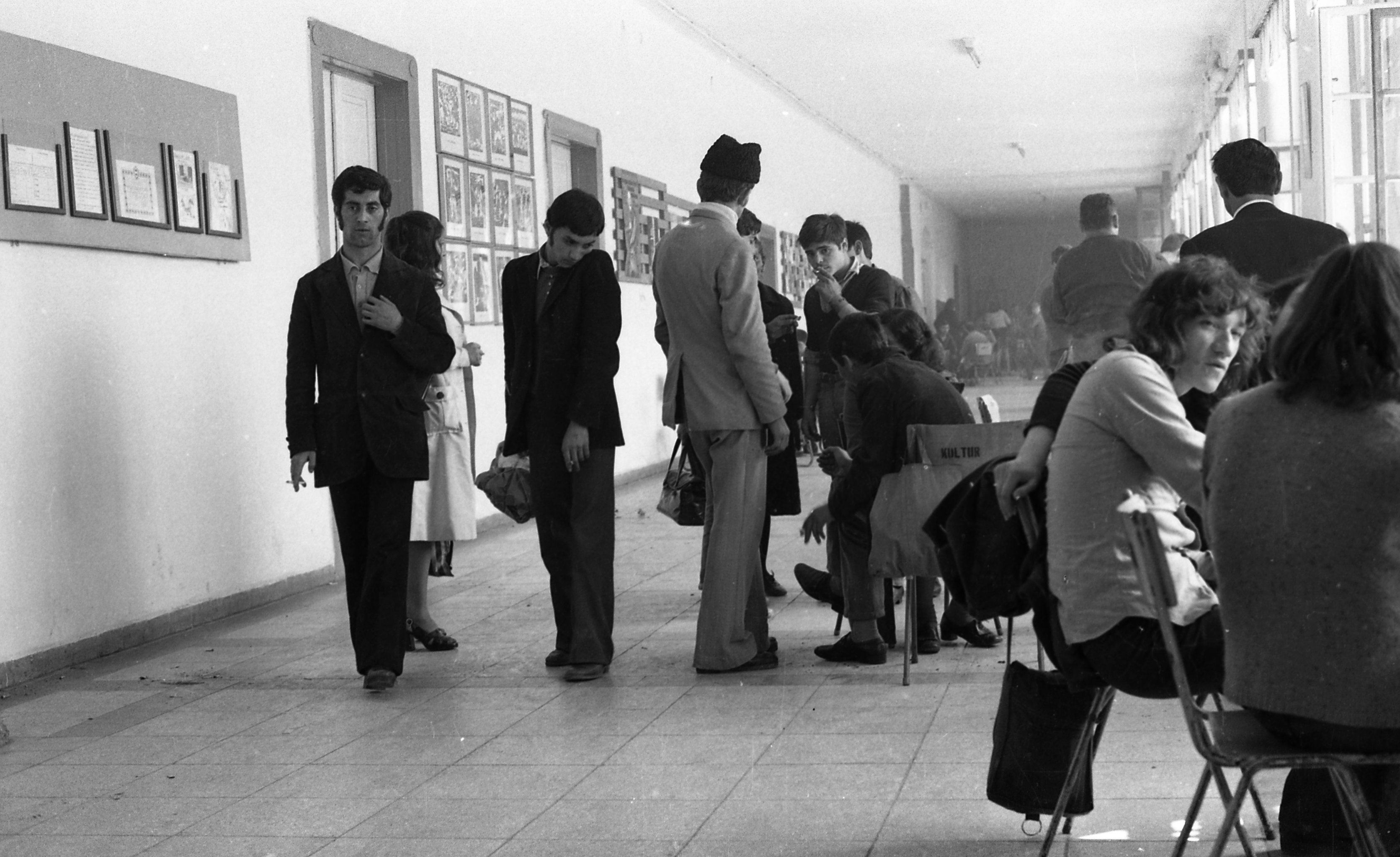 Fortepan, www.fortepan.hu, photo by Urb&aacute;n Tam&aacute;s