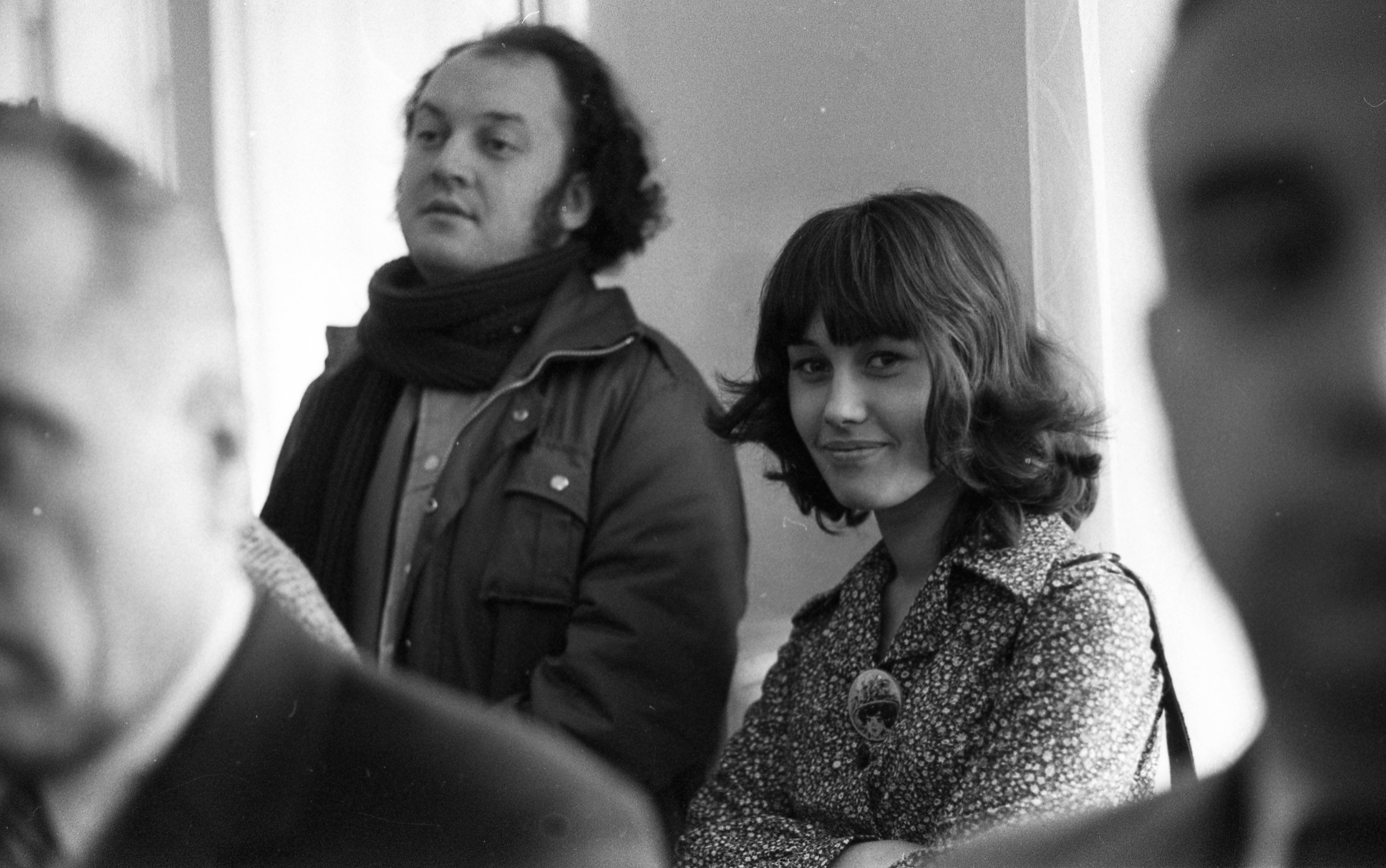 Fortepan, www.fortepan.hu, photo by Urb&aacute;n Tam&aacute;s