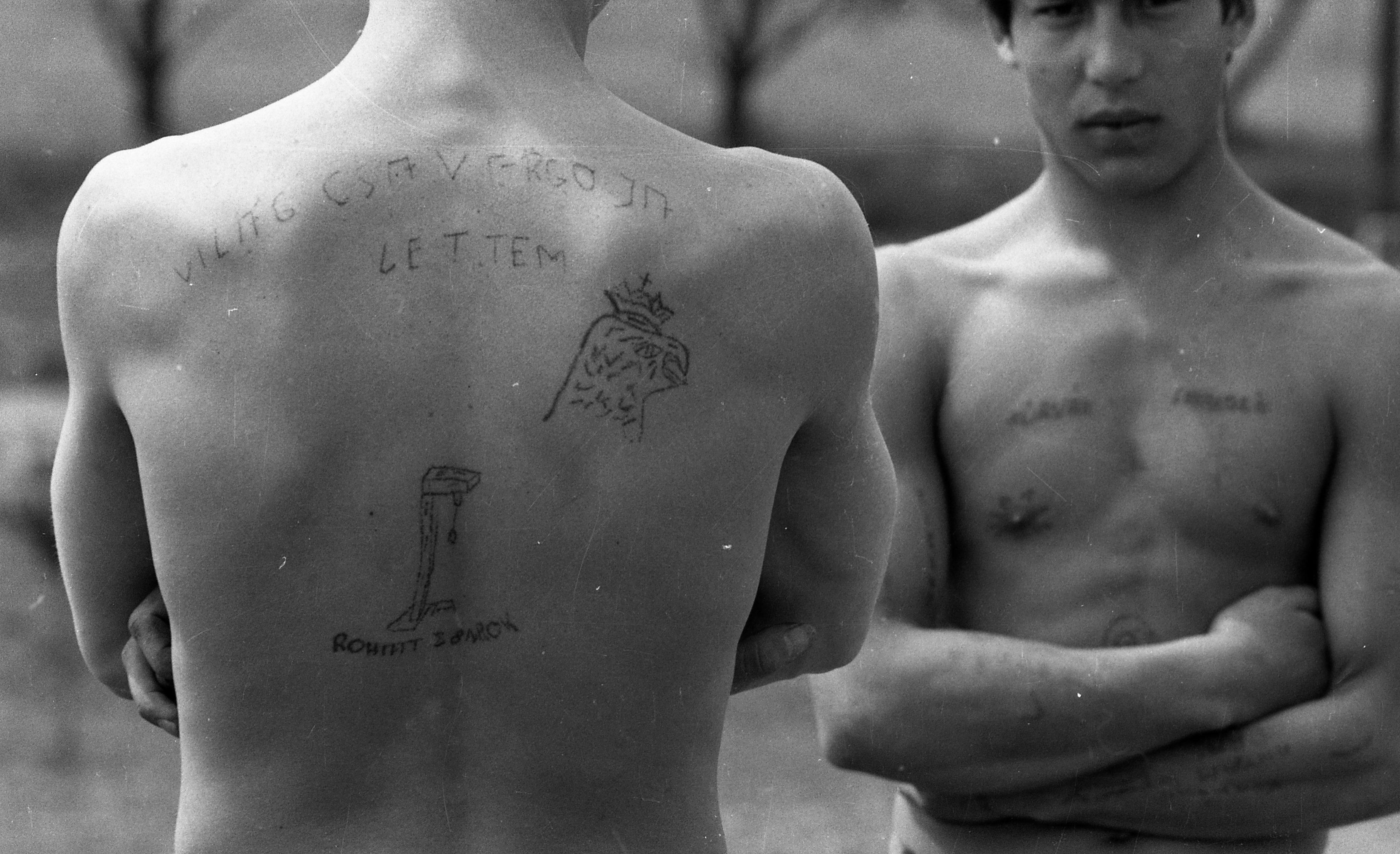 Fortepan, www.fortepan.hu, photo by Urb&aacute;n Tam&aacute;s