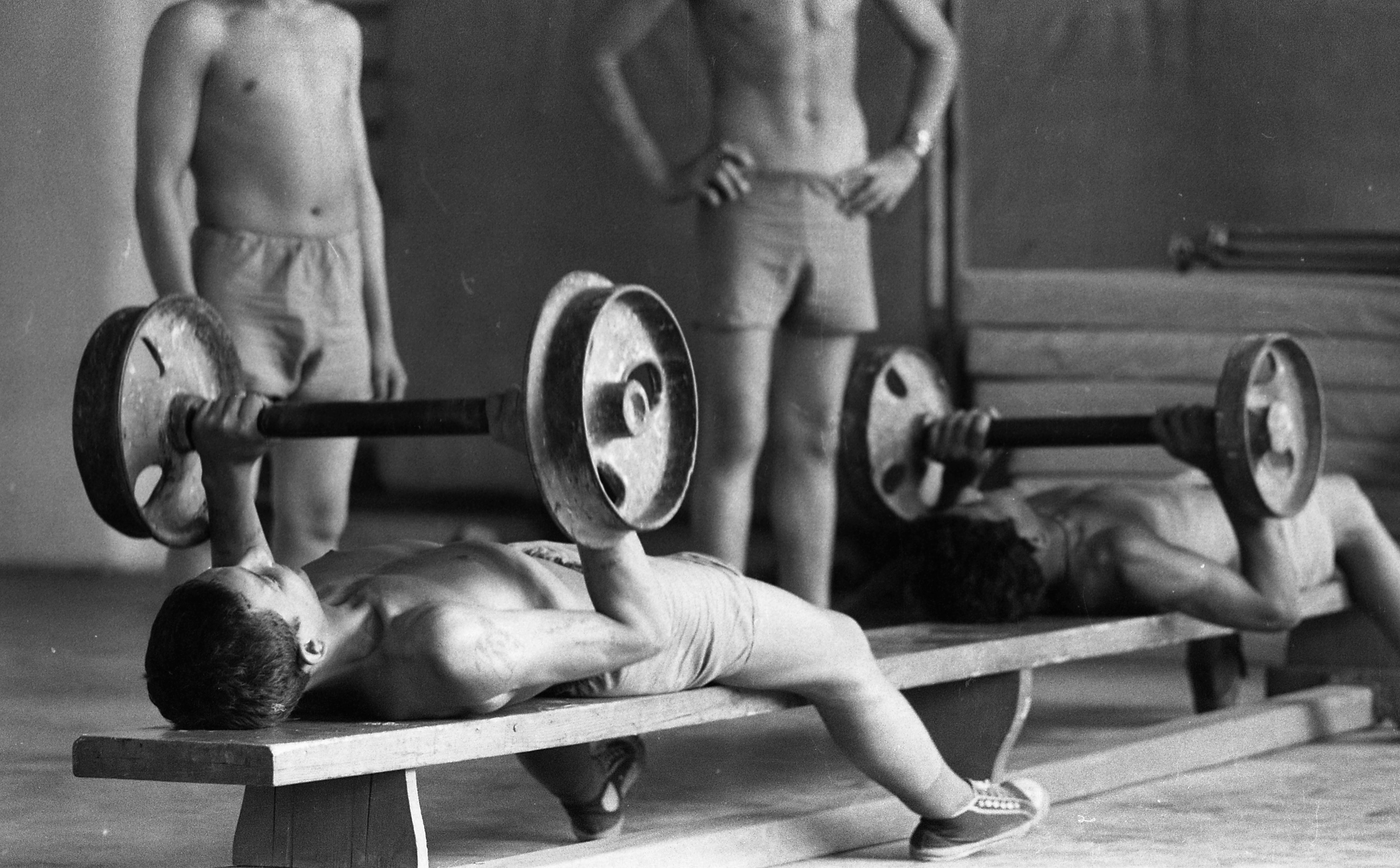 Fortepan, www.fortepan.hu, photo by Urb&aacute;n Tam&aacute;s